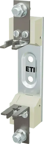 Image of PK 0 M8-M8 DC 1000V 1p