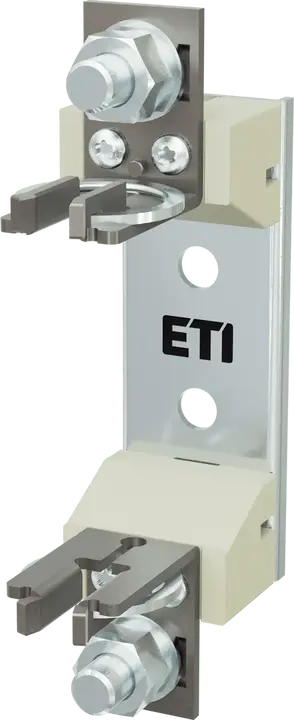 Image of PK 00 M8-M8 DC 1000V 1p