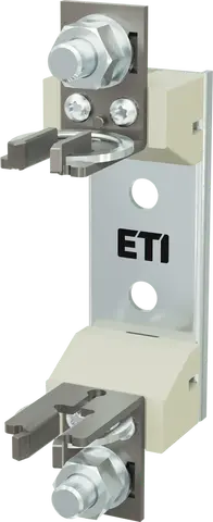 Image of PK 00 M8-M8 DC 1000V 1p