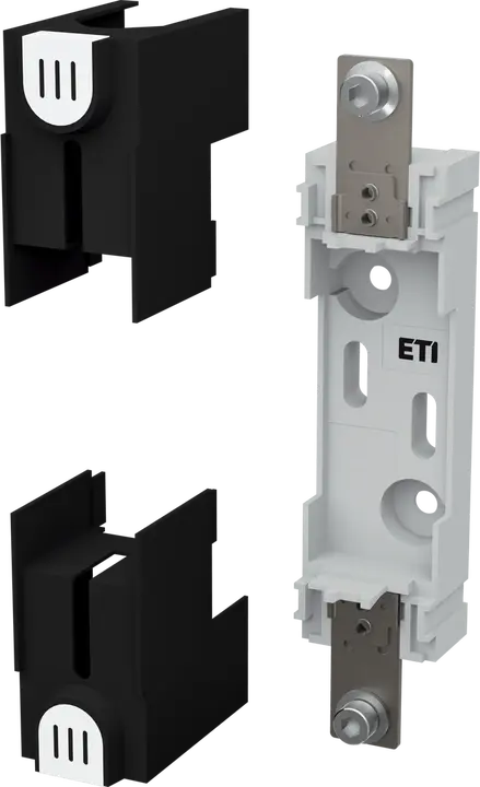 Image of U1XL-1IGZ/1500/H