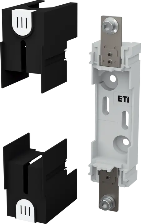 Image of U2XL-1IGZ/1500/H