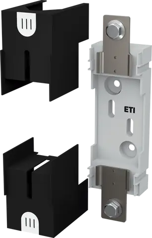 Image of U3L-1IGZ/1500/H