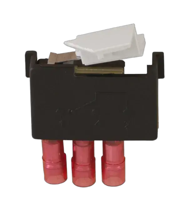 Image of K-U1XL-3L