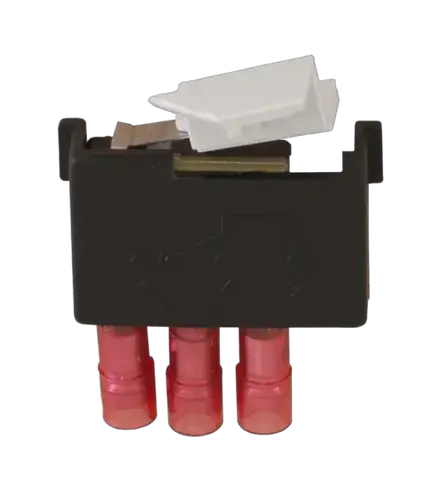 Image of K-U1XL-3L