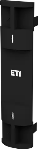 Image of A-U1XL-2XL