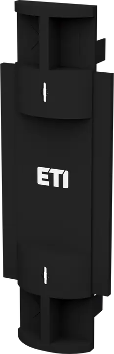 Image of A-U3L