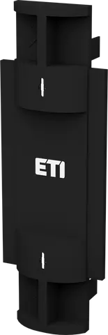 Image of A-U3L