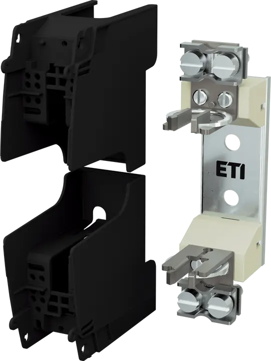 Image of PKI 00 2M6-2M6 1p S