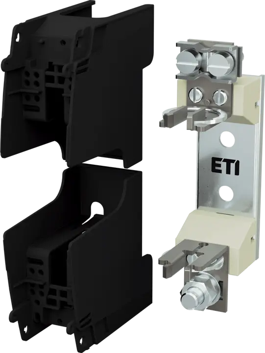 Image of PKI 00 M8-2M6 1p S