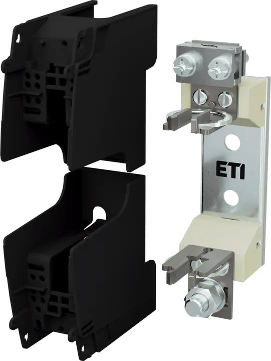 Image of PKI 00 M8-P00 1p S