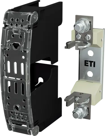 PKIP 00 M8-M8 1p S