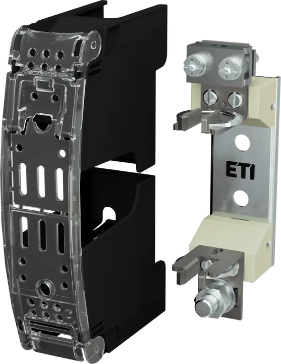 Image of PKIP 00 M8-P00 1p S