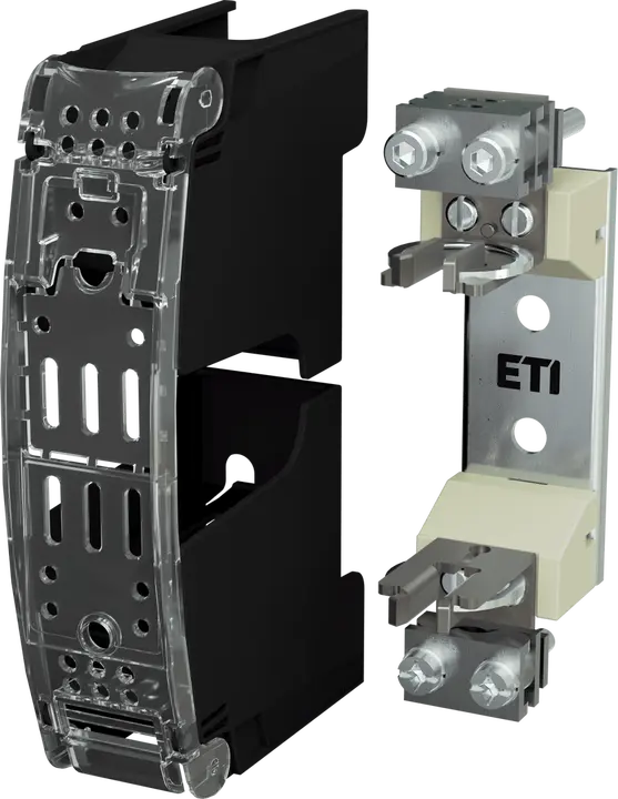 Image of PKIP 00 P00-2P00 1p S