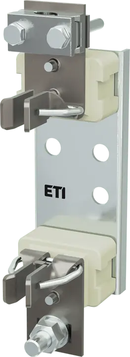 Image of PK 1 M10-P1 1p S