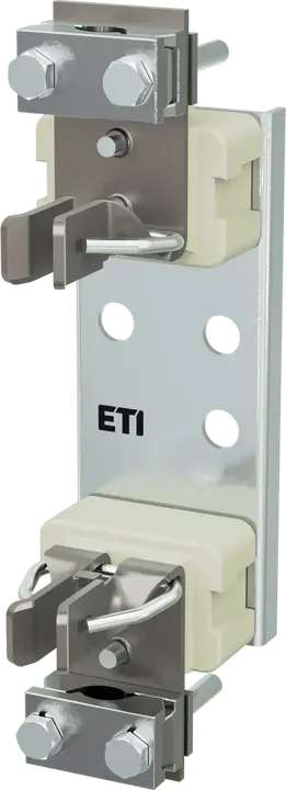 Image of PK 1 P1-P1 1p S