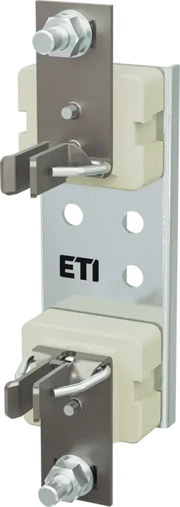 Image of PK 2 M10-M10 1p S