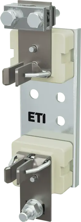 Image of PK 2 M10-P2 1p S