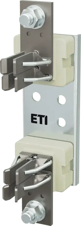 Image of PK 3 M12-M12 1p S