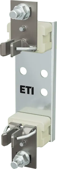 Image of PK 1-100 M10-M10 1p 1000V