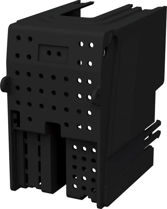 Image of ZP PT 2-1