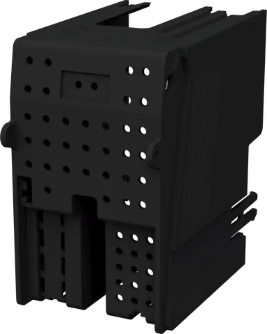 Image of ZP PT 2-1