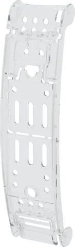 Image of PZP PT 00-1
