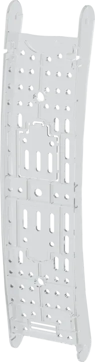Image of PZP PT 1-1