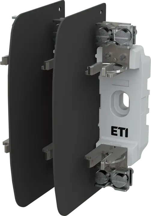 Image of PT 00 2M6-2M6 3p