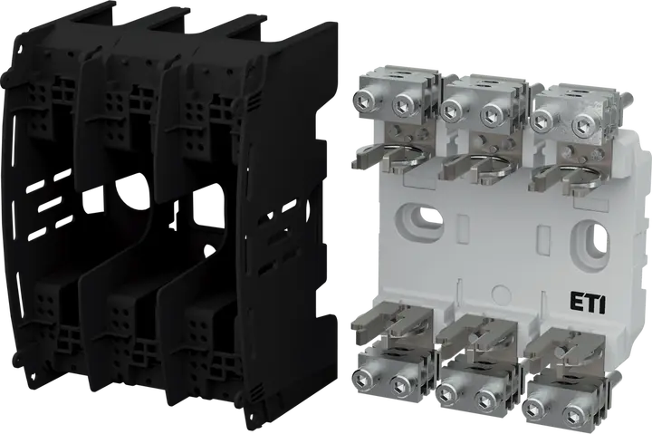 Image of PTI 00 2P00-2P00 3p