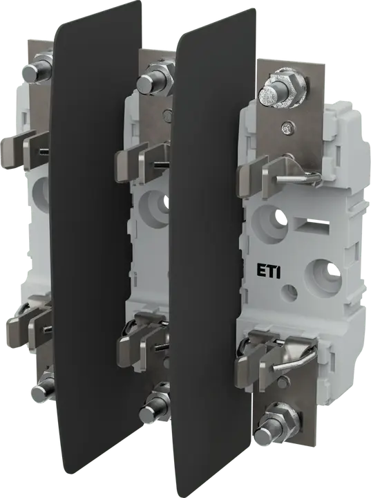 Image of PT 1 M10-M10 3p