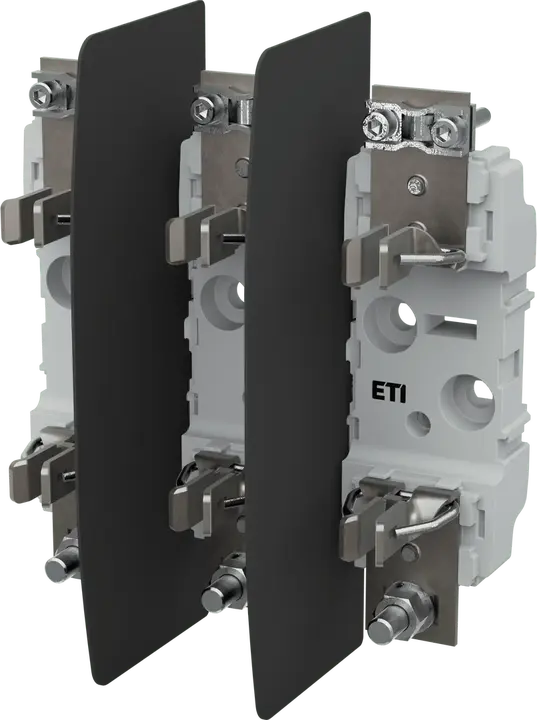 Image of PT 1 M10-S12 3p