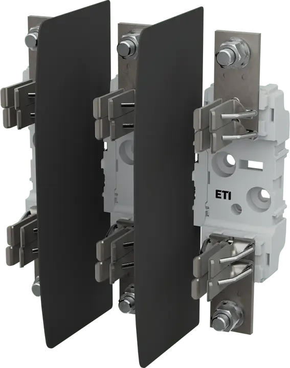 Image of PT 3 M12-M12 3p