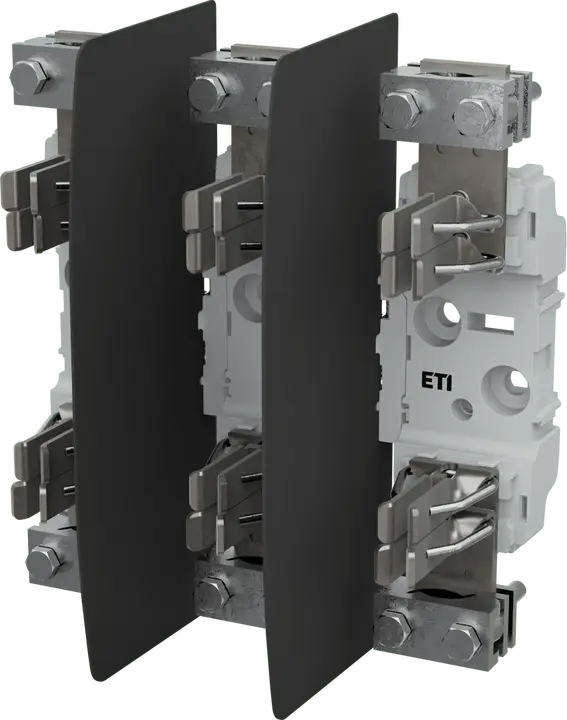 Image of PT 3 P3-P3 3p
