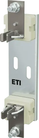 Image of PK 2XL M10-M10 1500V 1p