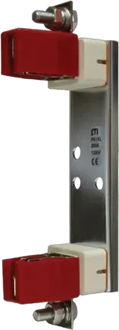 Image of PKI 3L M12-M12 1500V 1p