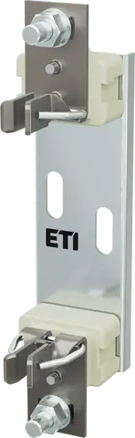 Image of PK1L M10-M10 1p 1500V