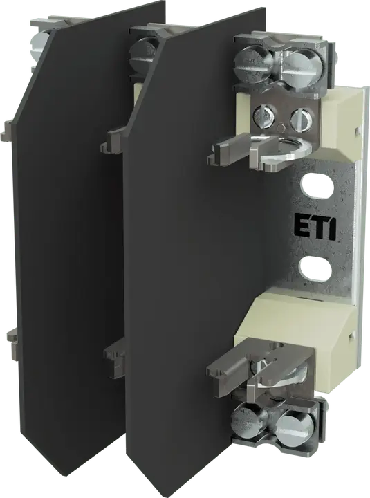 Image of PK 00 2M6-2M6 3p S