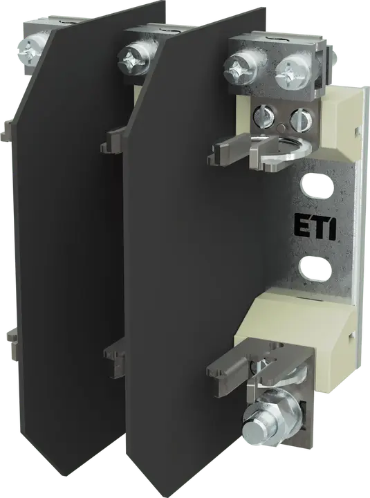 Image of PK 00 M8-P00 3p S