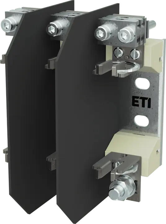 Image of PK 00 M8-2P00 3p S
