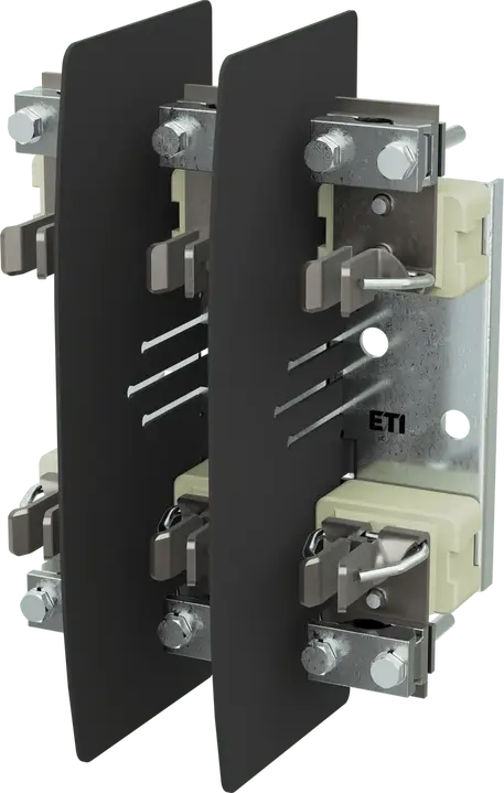 Image of PK 1 P1-P1 3p S