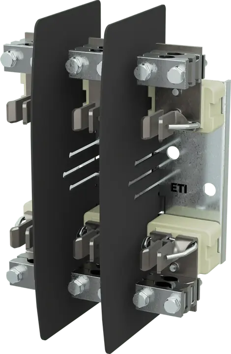 Image of PK 1 2P1-2P1 3p S
