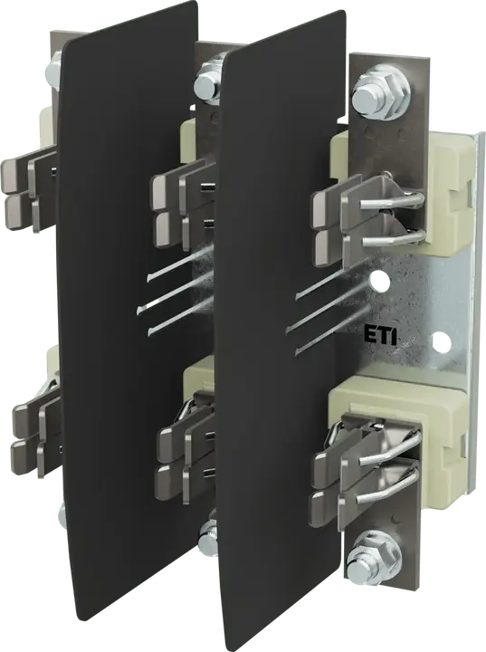 Image of PK 3 M12-M12 3p S