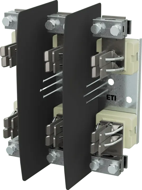 Image of PK 3 P3-P3 3p S