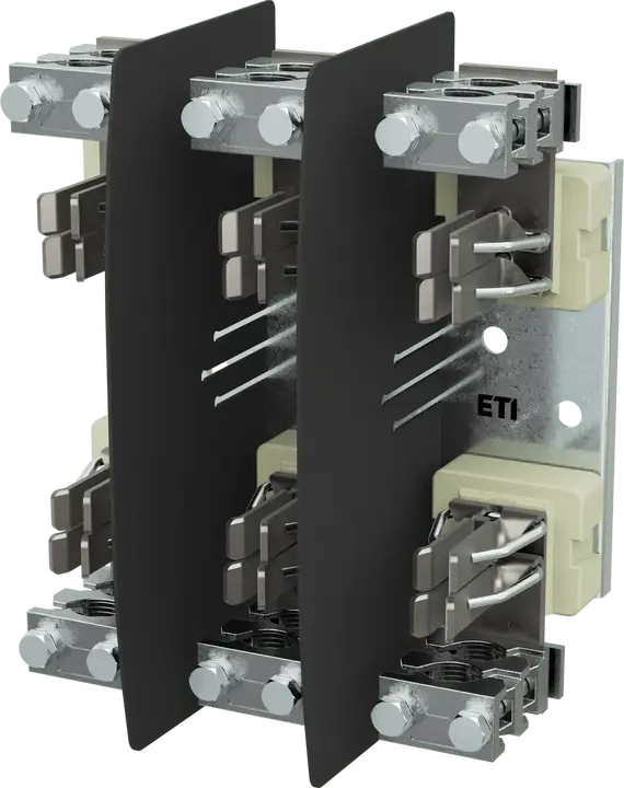 Image of PK 3 2P3-2P3 3p S