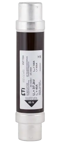 Image of VVA3 7,2kV/1A