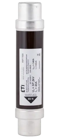 Image of VVA3 7,2kV/63A