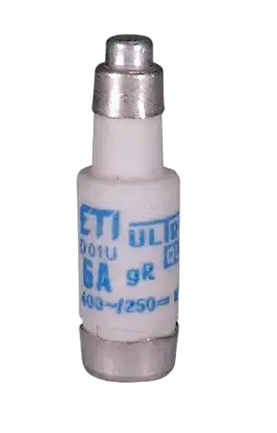 Image of D01 UQ gR 2A/400V