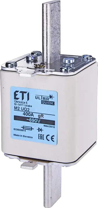 Image of NH2 UQ aR 400A/690V