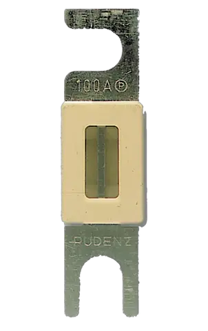 Image of TRB 80A/80V