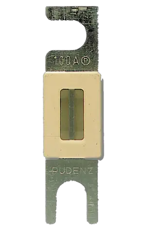 Image of TRB 200A/80V